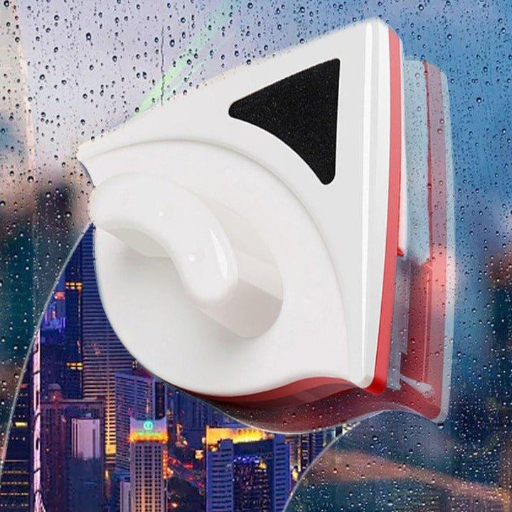 SwipeClean Keep your windows spotless | Stornfield