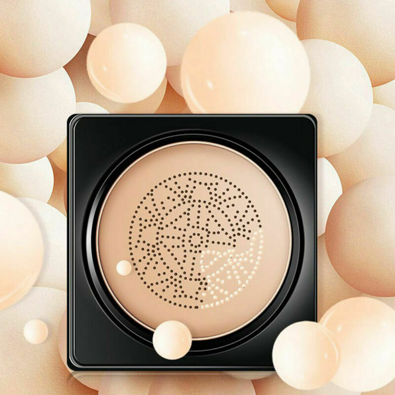 Air Creme - Face Correct Concealer - Buy 1 Get 1 FREE! | Stornfield