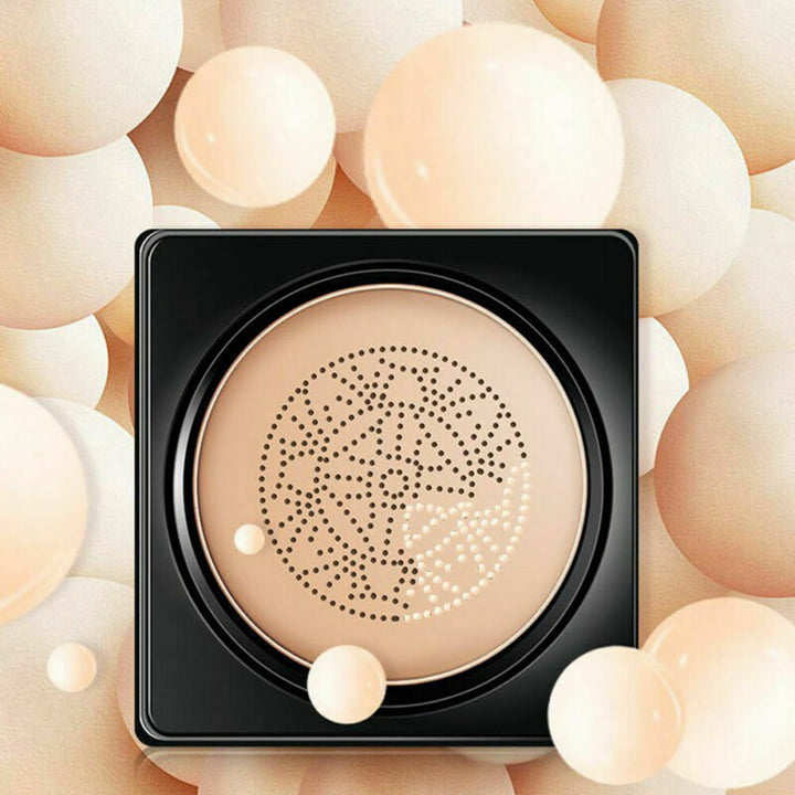 Air Creme - Face Correct Concealer - Buy 1 Get 1 FREE! | Stornfield