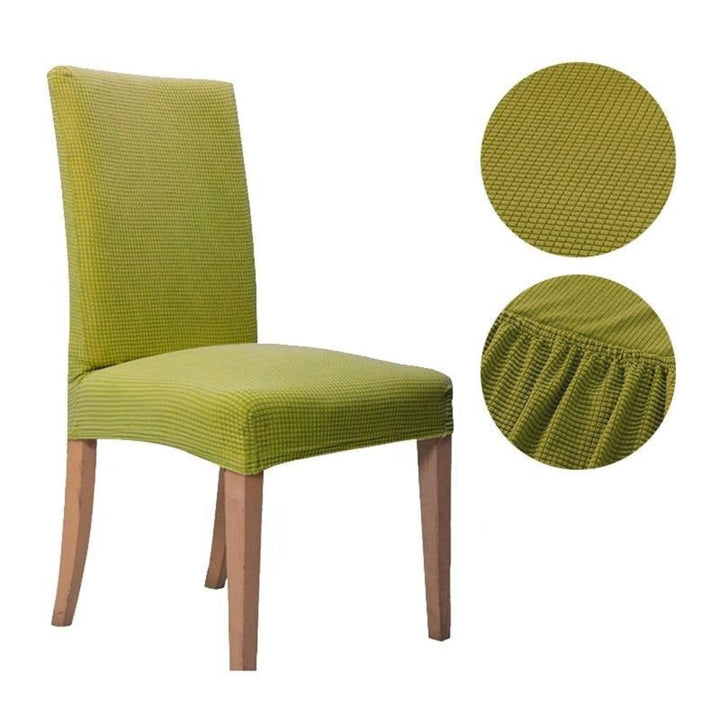 Stornfield | Finitions™ Chair Covers (2 Pcs.)