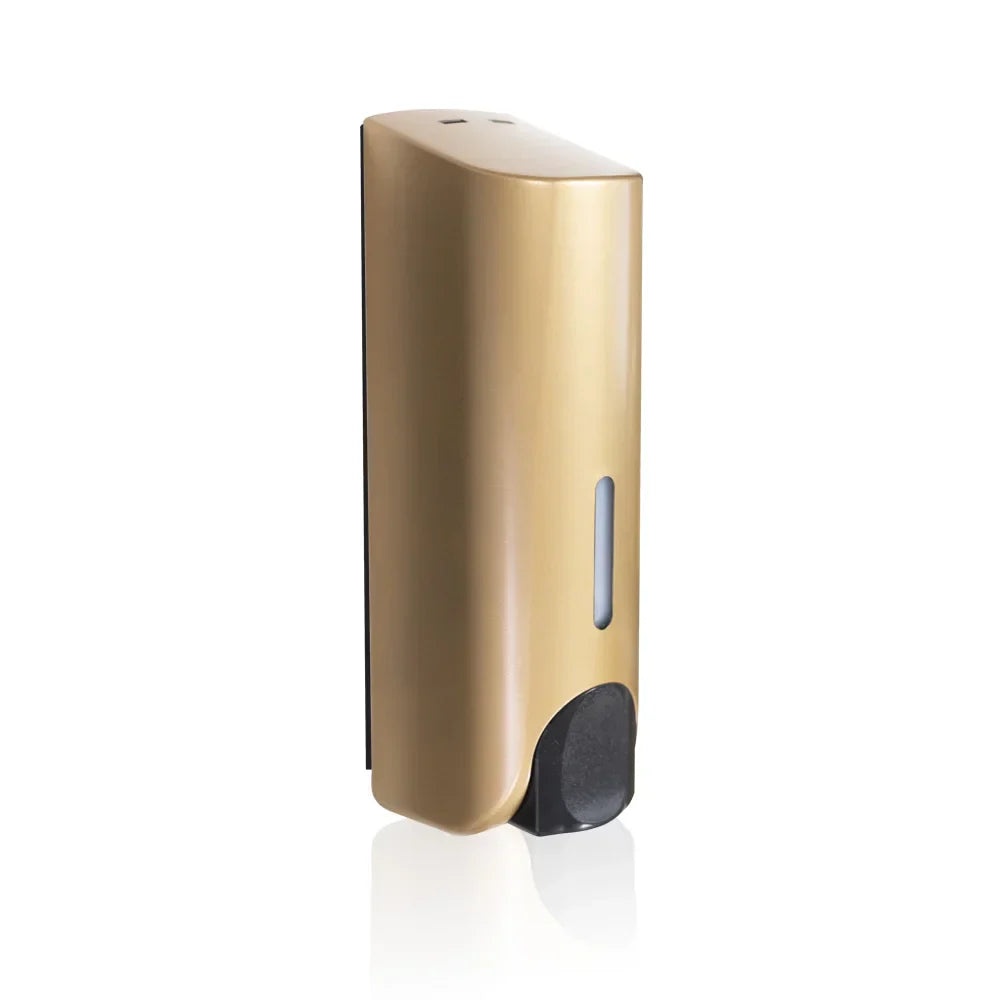 Stornfield | Wall-Mounted Shower Dispenser