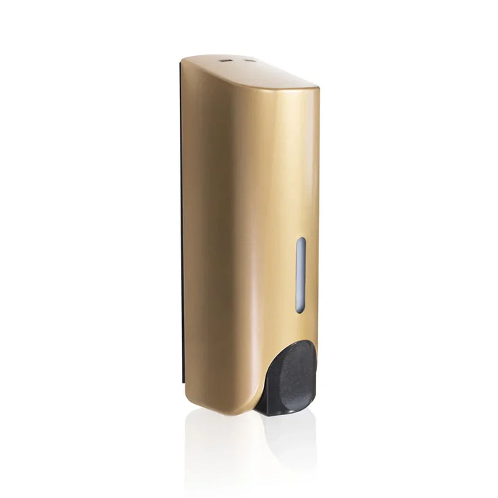 Stornfield | Wall-Mounted Shower Dispenser