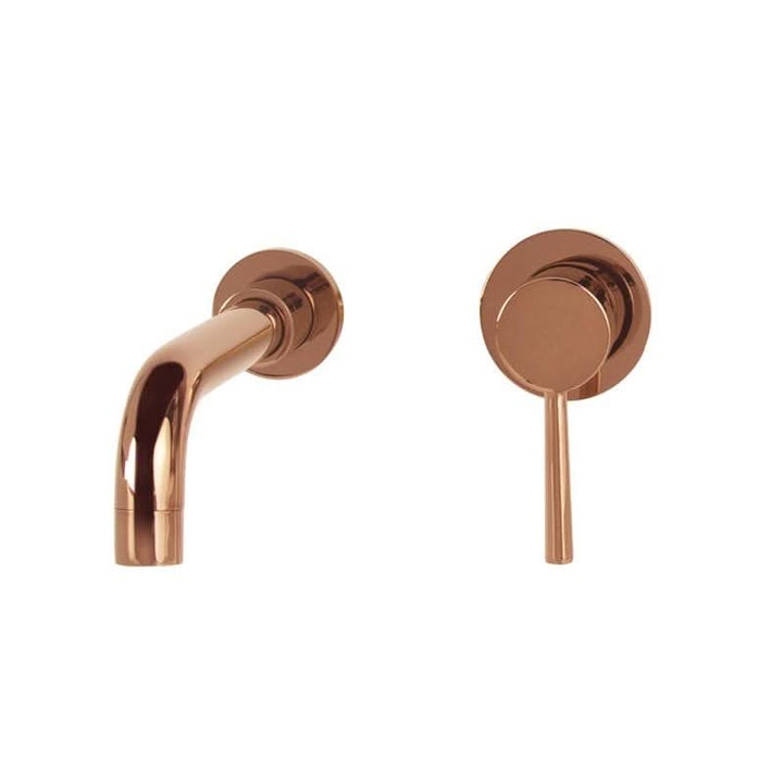 Stornfield | ARCADIA - Luxurious bathroom faucet