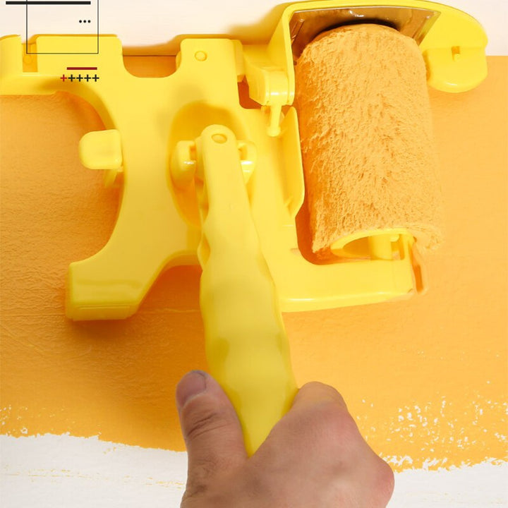 Corner Guard Edge Paint Roller | Stornfield