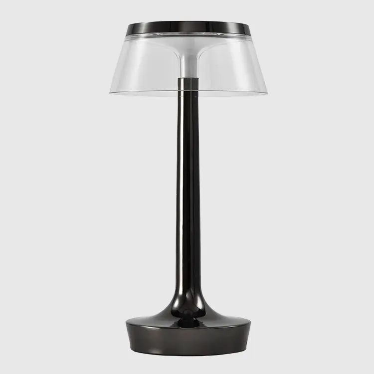 Stornfield | Crystal Touch Lamp™