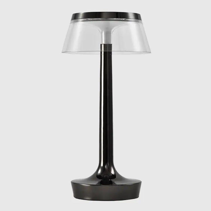 Stornfield | Crystal Touch Lamp™