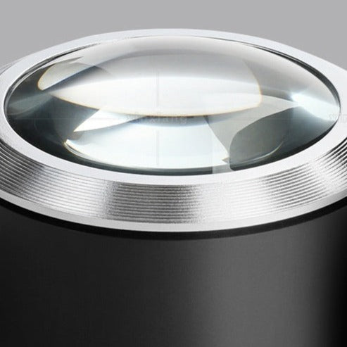 Stornfield | LED Reading Magnifying Glasses