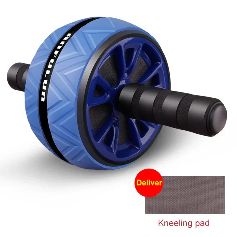 Stornfield | Abdominal Muscle Exercise Roller