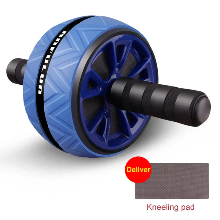 Stornfield | Abdominal Muscle Exercise Roller