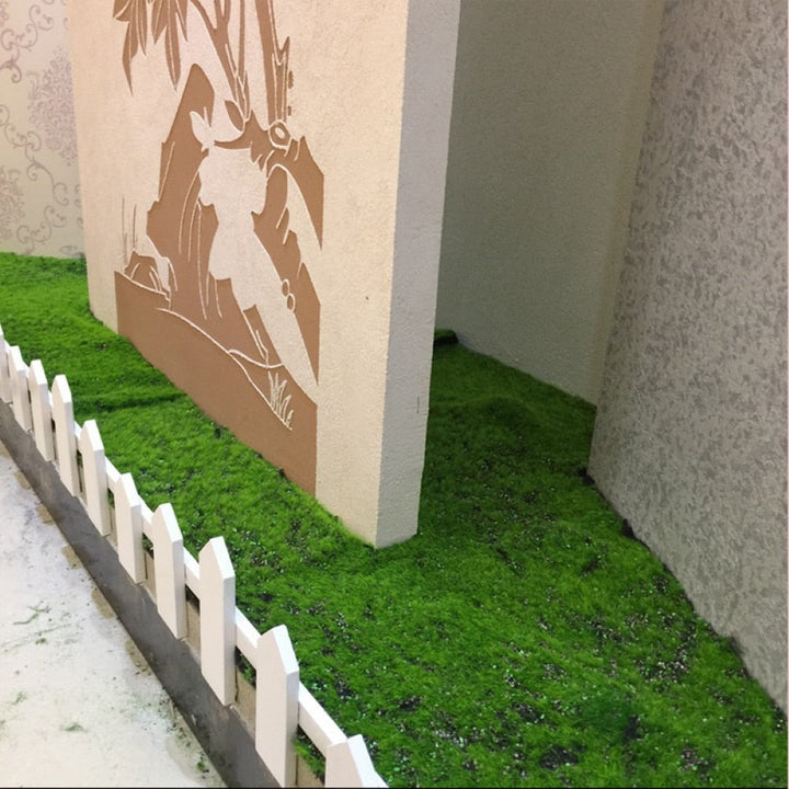 Stornfield | Artificial Moss Grass Landscape Decoration