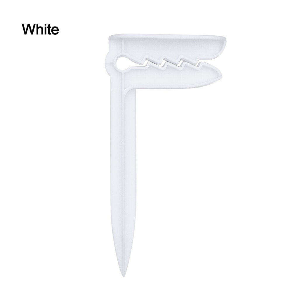 Beach Towel Holder Clips | Stornfield