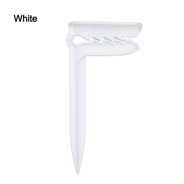 Beach Towel Holder Clips | Stornfield