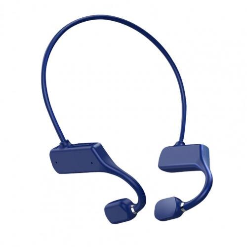 Stornfield | SoundFlow – hear deeper and breathe freely!