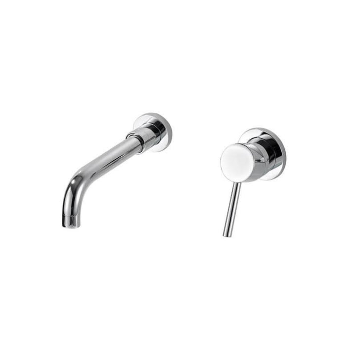 Stornfield | ARCADIA - Luxurious bathroom faucet
