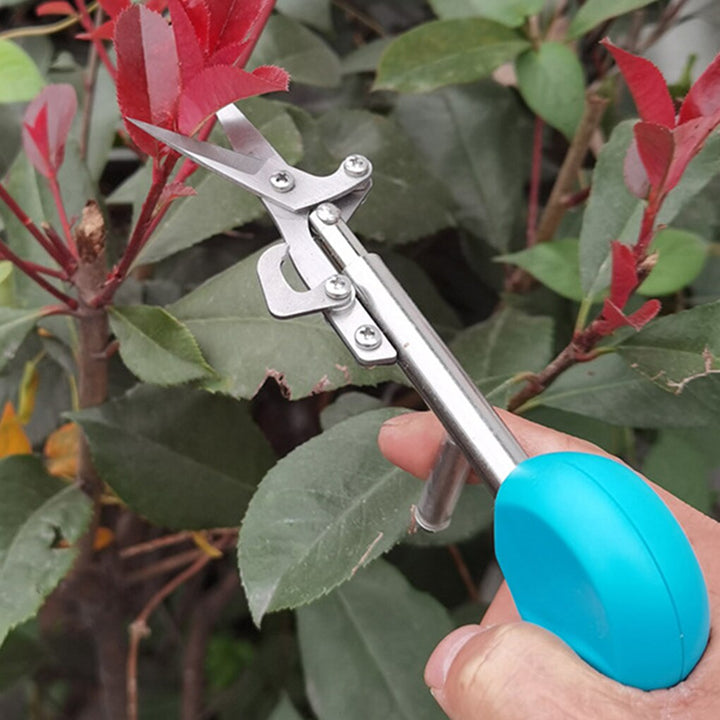 Non-Slip Fruit Picking Trimming Tool | Stornfield