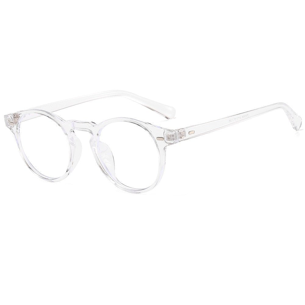 Stornfield | Blue Light Filtering Computer Glasses Non-Prescription
