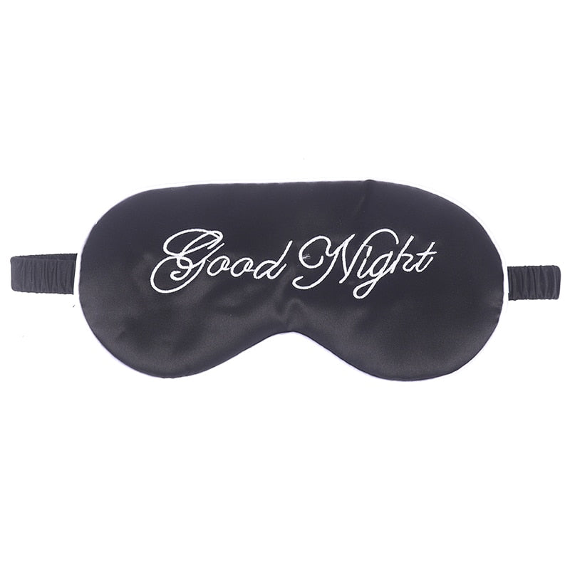3D Sleepy Frog Sleeping Mask | Stornfield