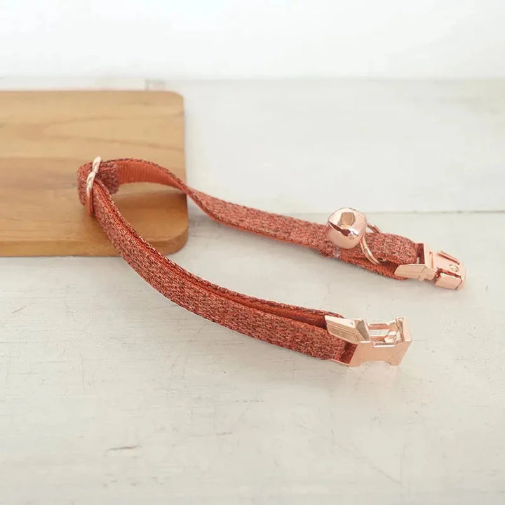 Stornfield Charm Necklace