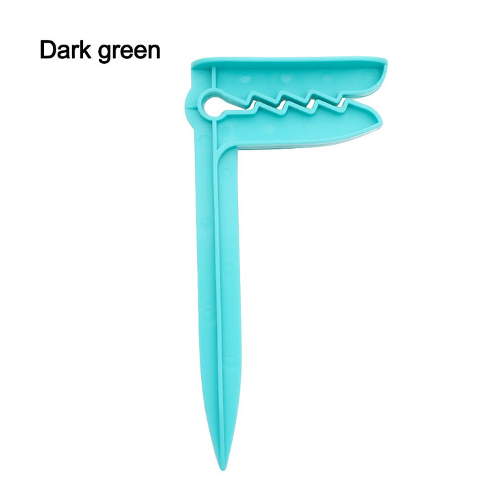 Beach Towel Holder Clips | Stornfield