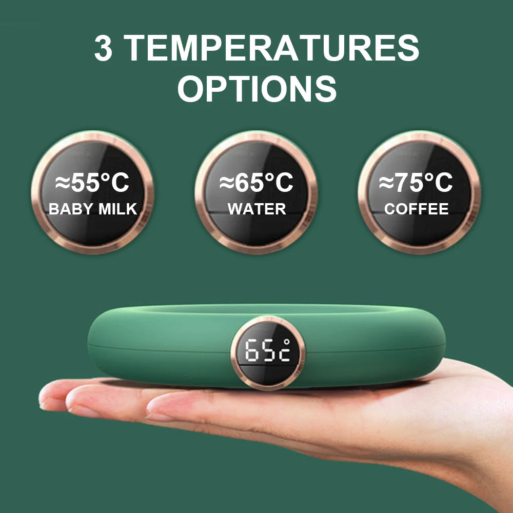 USB-Coffee-Mug-Warmer | Stornfield