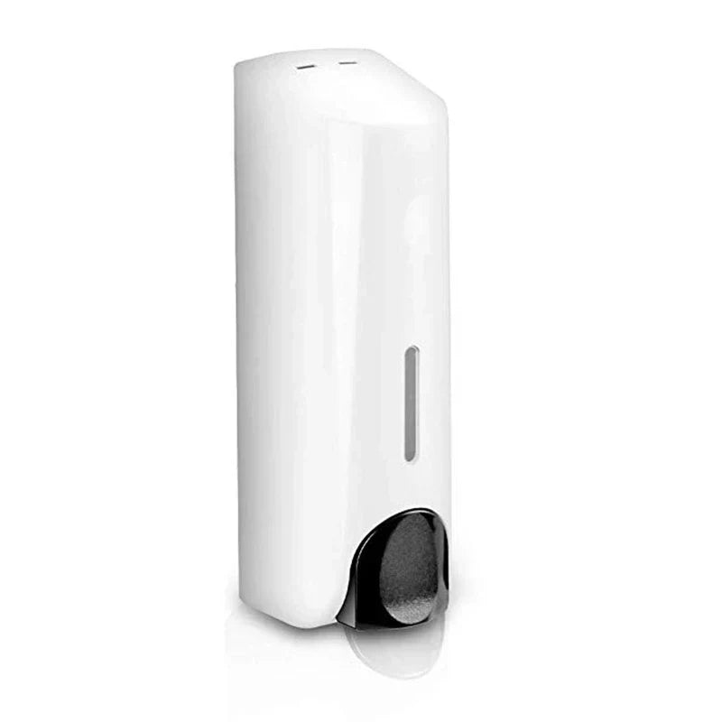 Stornfield | Wall-mounted shower dispenser