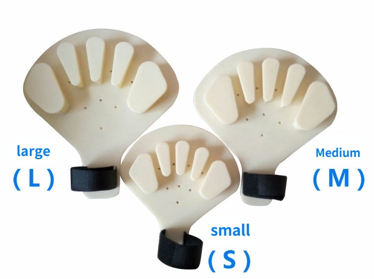 Stornfield | Finger Separator Training Board Tool