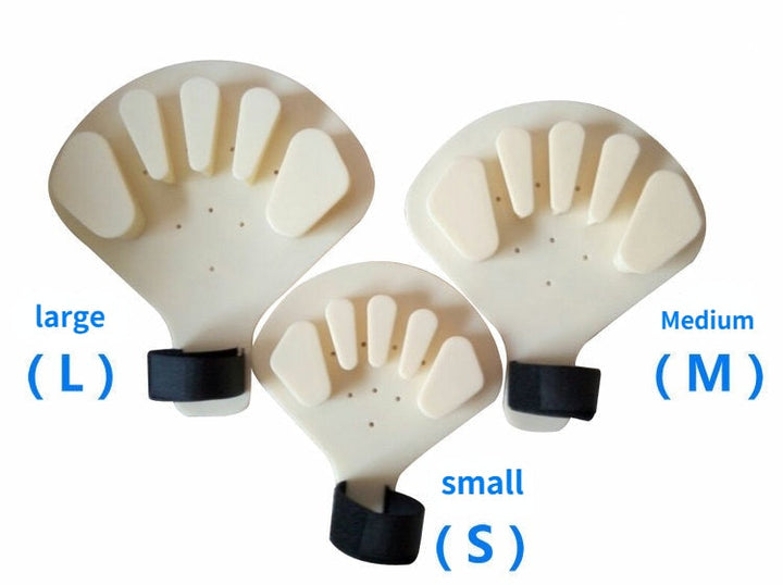 Stornfield | Finger Separator Training Board Tool