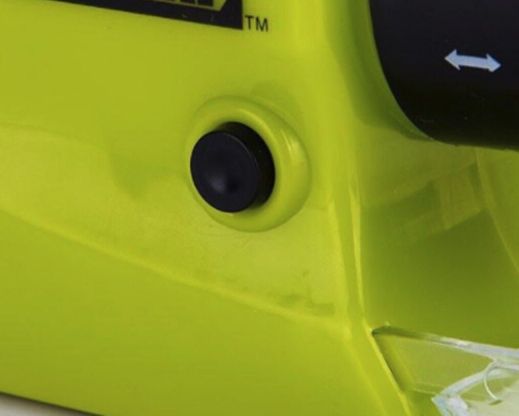 Electric - Hands-free - No more sharp knives! | Stornfield