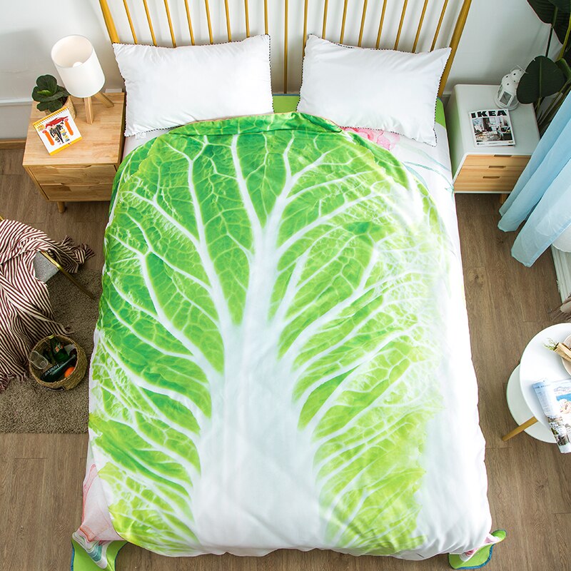 Super Soft Creative Fun Throw Stornfieldankets | Stornfield