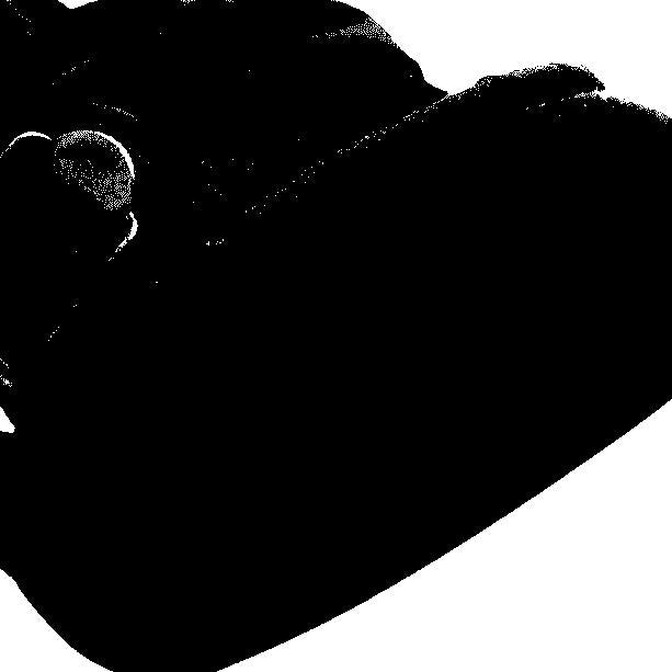 Electric Heated Gloves | Stornfield