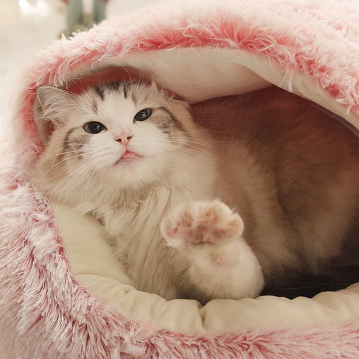 Cat bed | Stornfield