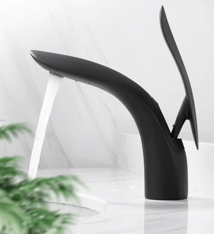 Stornfield | Luxurious Modern Bathroom Faucet