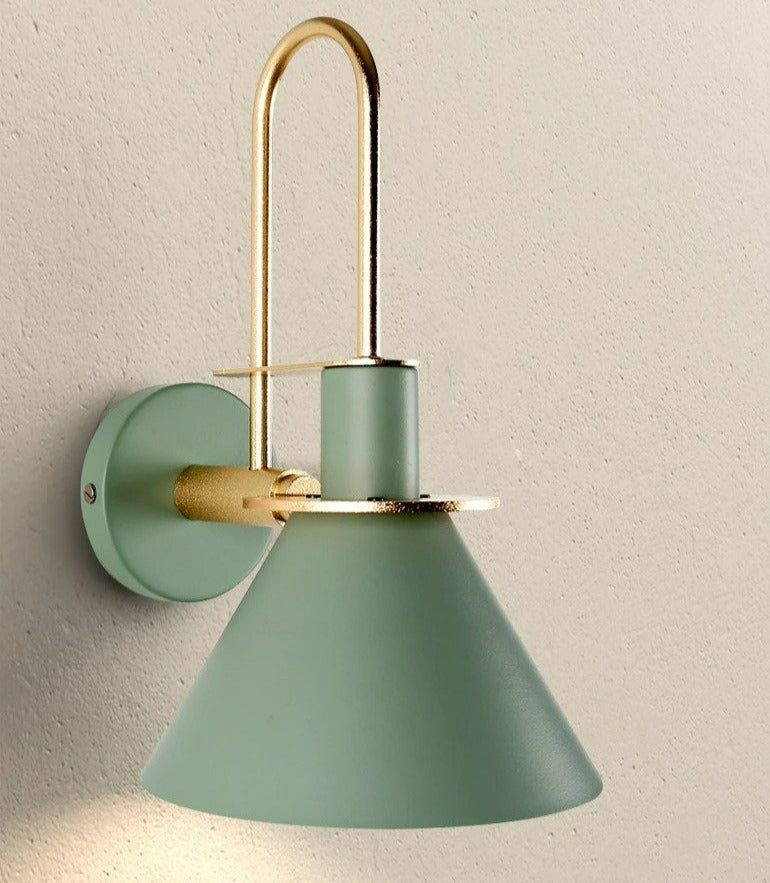 Salena - Modern Wall Lamp | Stornfield