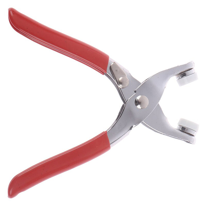 Button Snap Fastener Sewing Tool | Stornfield