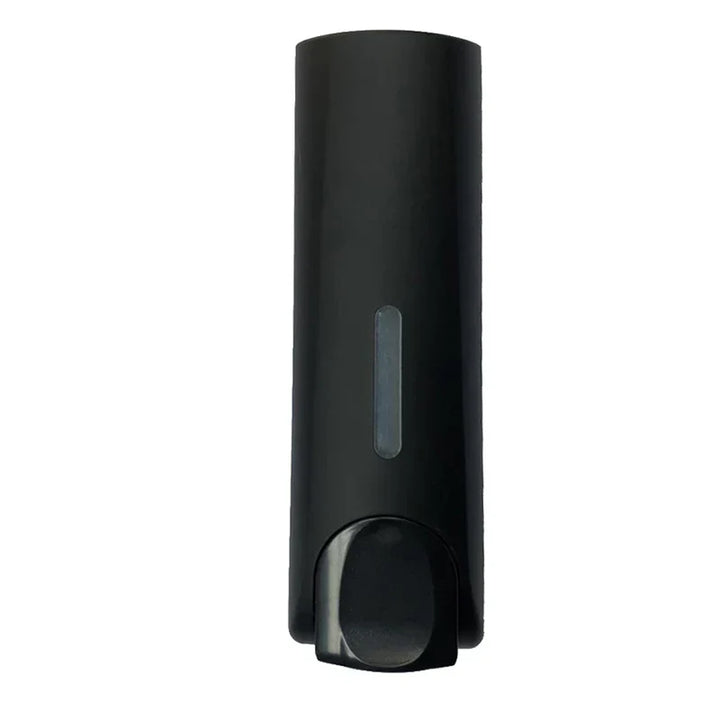 Stornfield | Wall-mounted shower dispenser