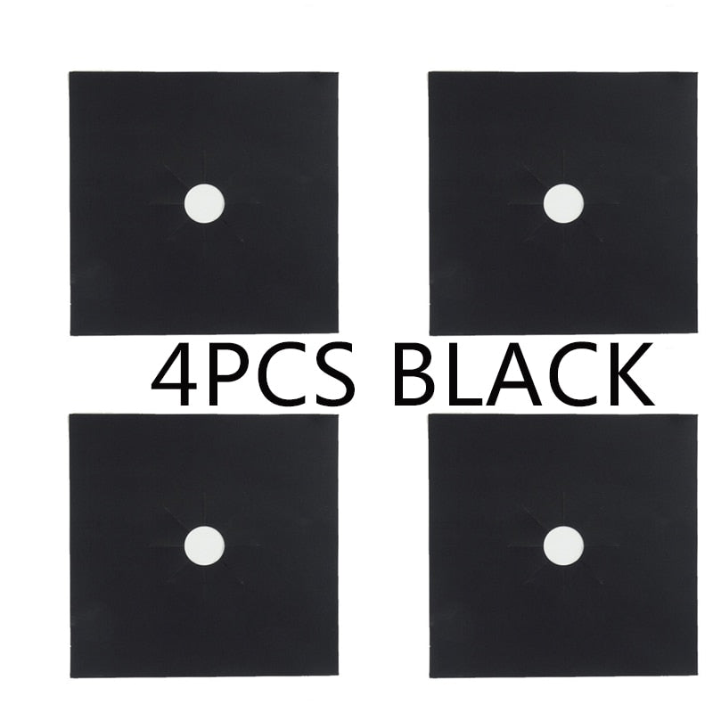 Stove Protector | Stornfield