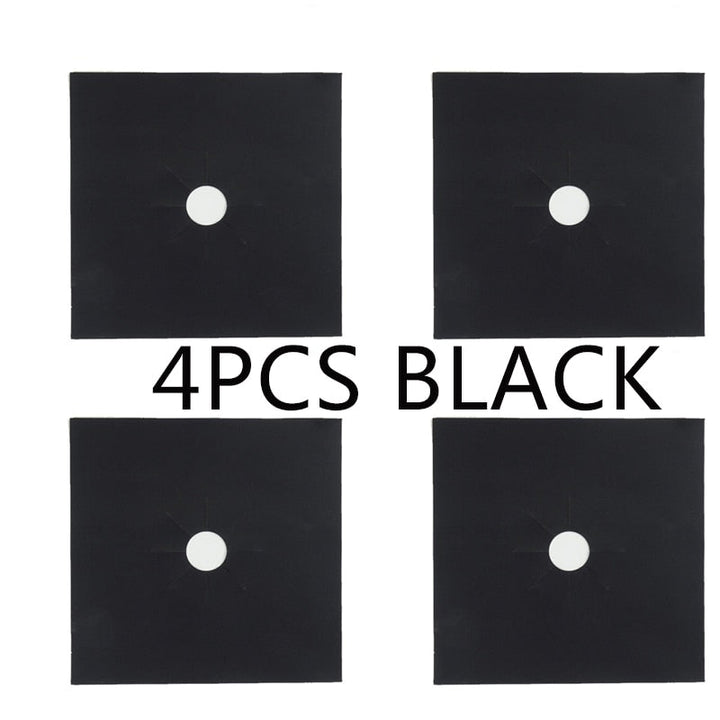 Stove Protector | Stornfield