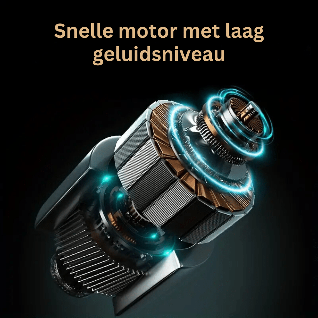 ProGlide gentle, painless shaving | Stornfield
