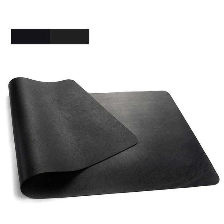 Stornfield | Classic Desk Mat