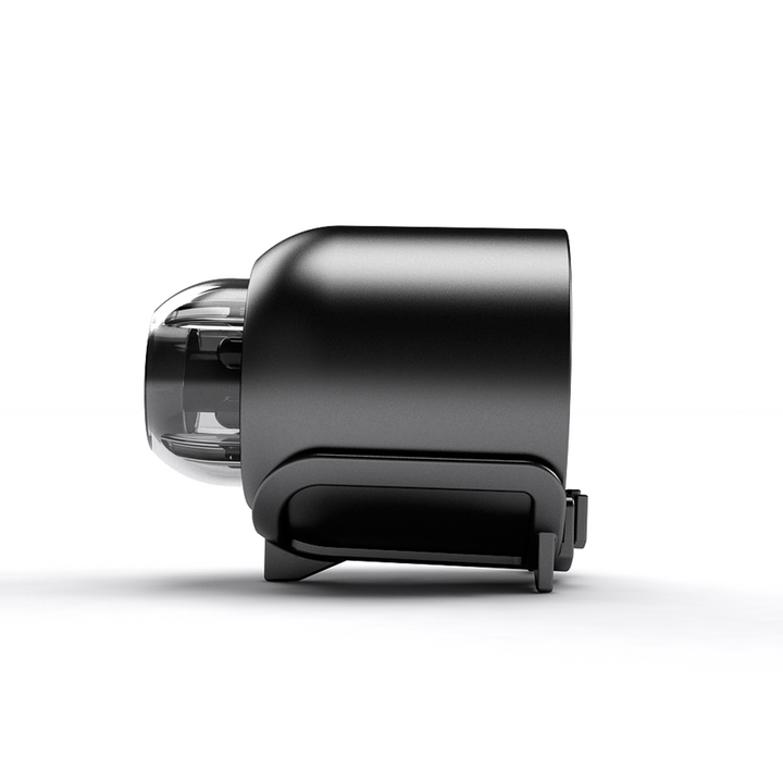 Stornfield | Caméra de sécurité intérieure Mini-Wifi sans fil