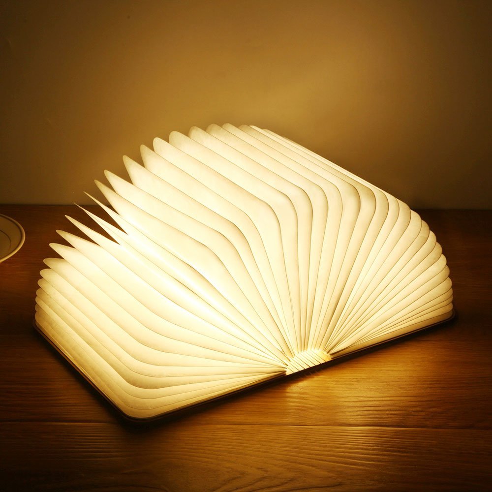 - Illuminate Your Reading - Optimal Comfort - Elegant Design | Stornfield