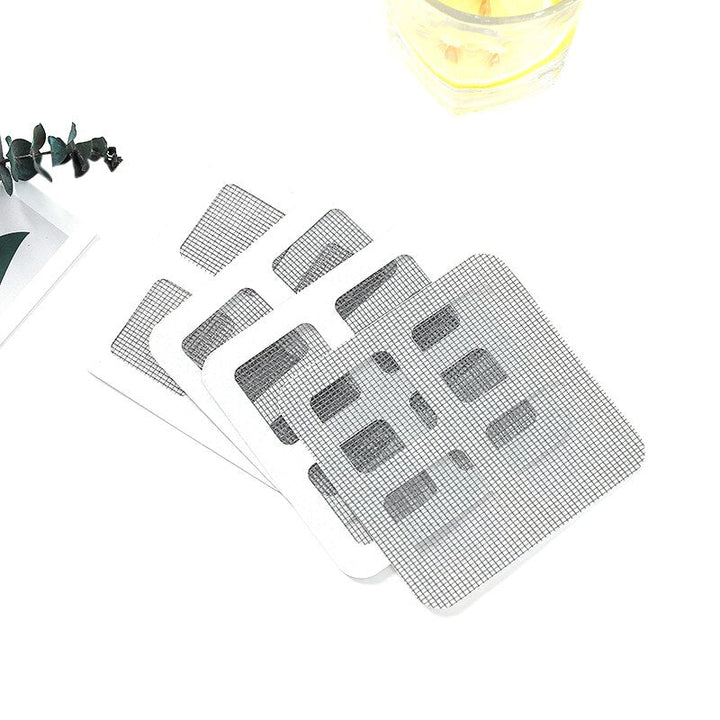 Anti-Mosquito Window Film Patch Stickers | Stornfield
