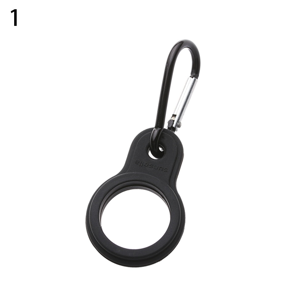 Water Bottle Holder Keychain | Stornfield