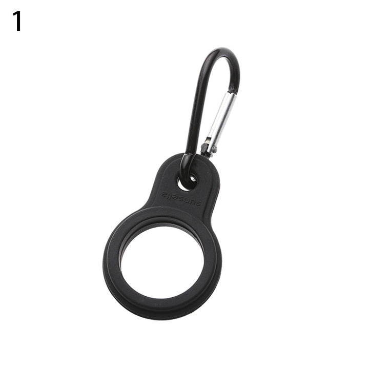Water Bottle Holder Keychain | Stornfield