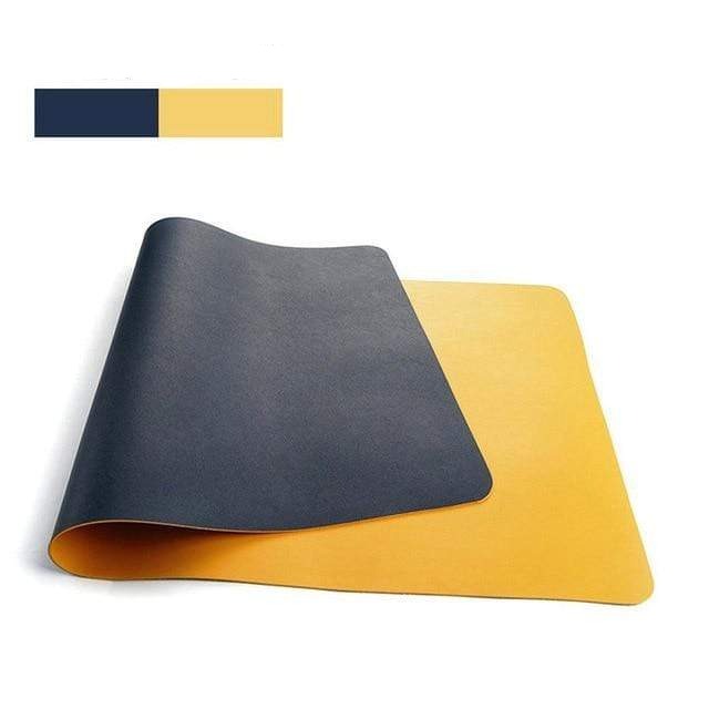 Stornfield | Classic Desk Mat