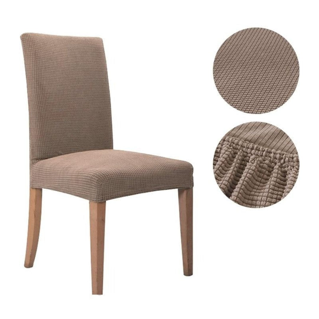 Stornfield | Finitions™ Chair Covers (2 Pcs.)