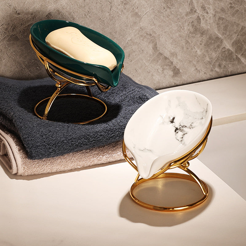 Stornfield | Luxurious Soap Dispenser