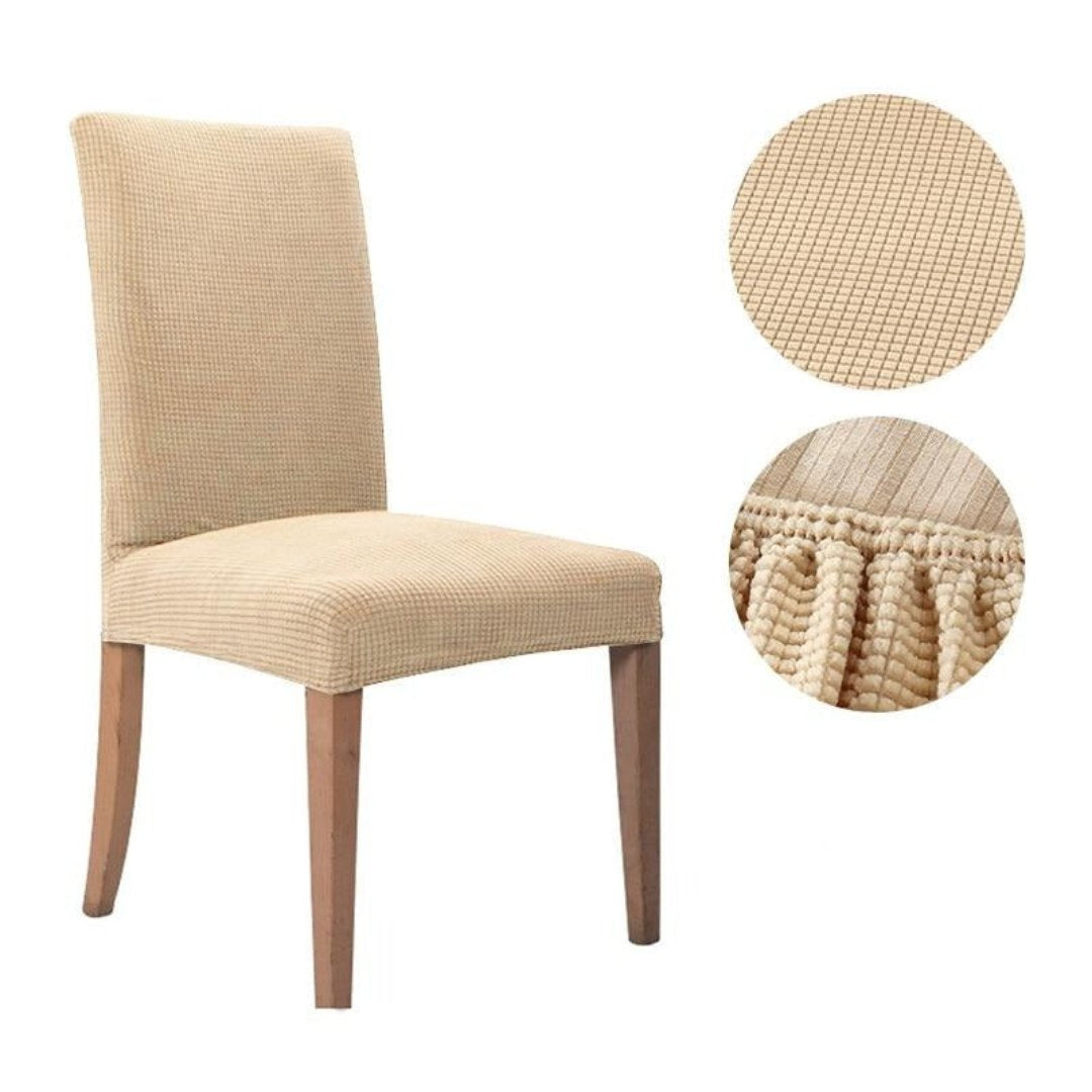 Stornfield | Finitions™ Chair Covers (2 Pcs.)