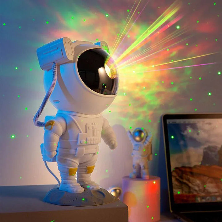 AstroLight Wake Your Starry Imagination | Stornfield