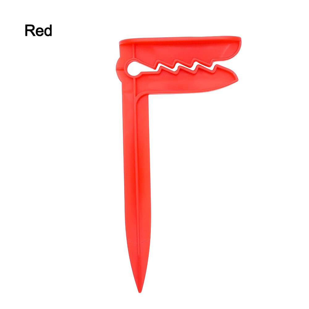 Beach Towel Holder Clips | Stornfield